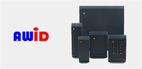 awid rfid access control reader|wireless access control card readers.